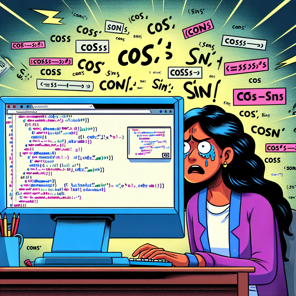 Inteligencia-Artificial-