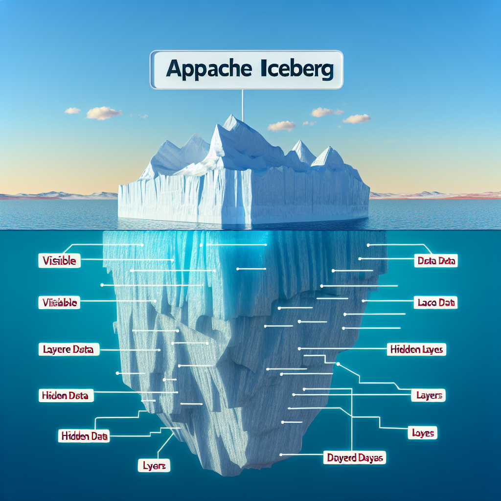 Inteligencia-Artificial-