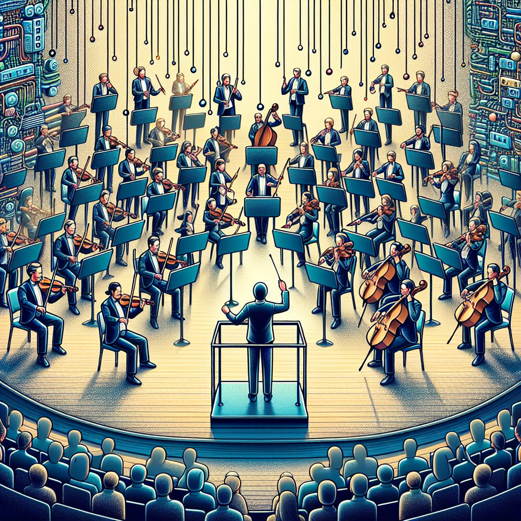Inteligencia-Artificial-