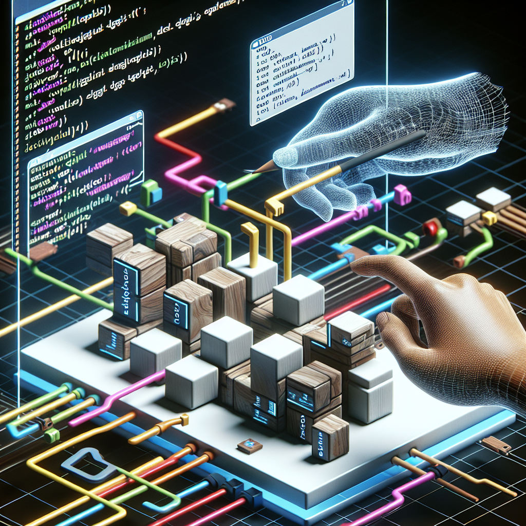 Inteligencia-Artificial-