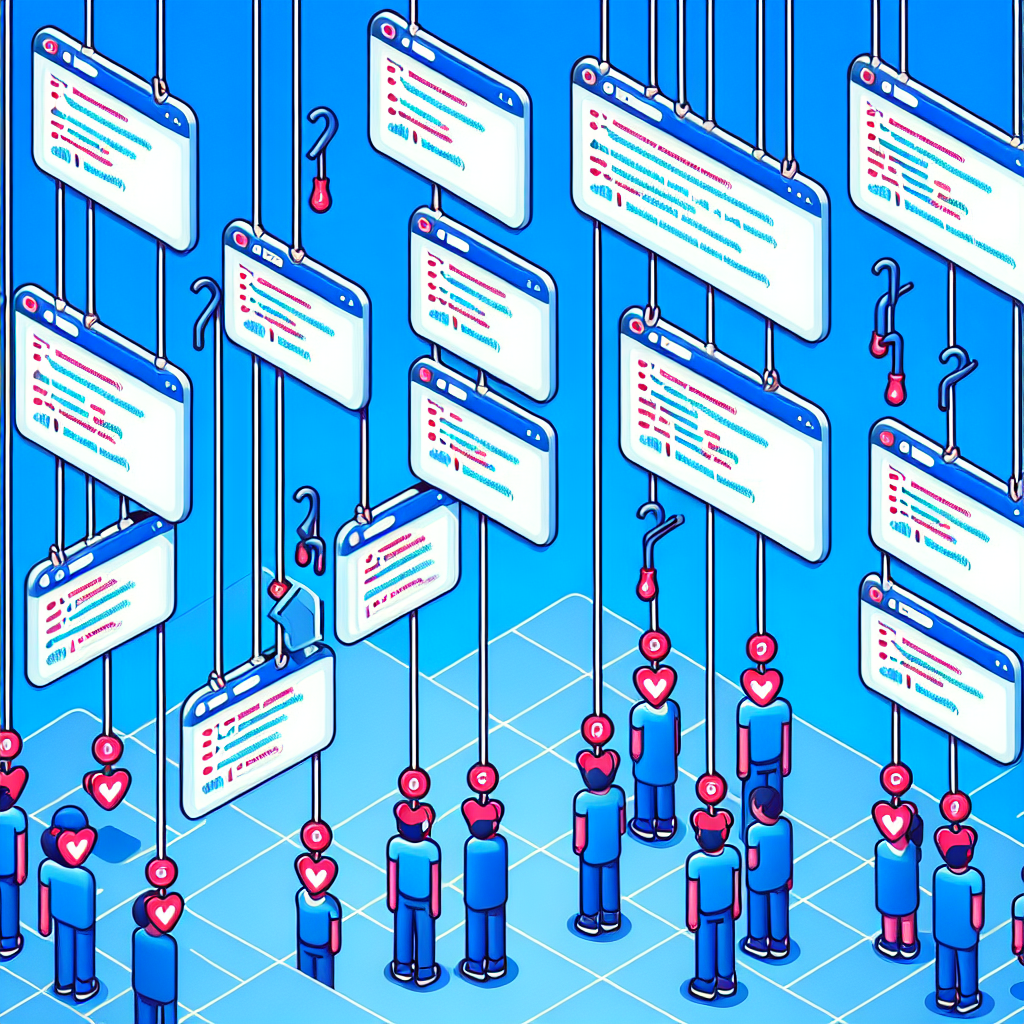 Inteligencia-Artificial-