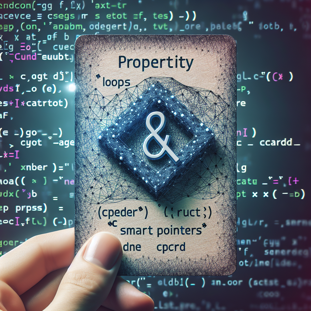Inteligencia-Artificial-