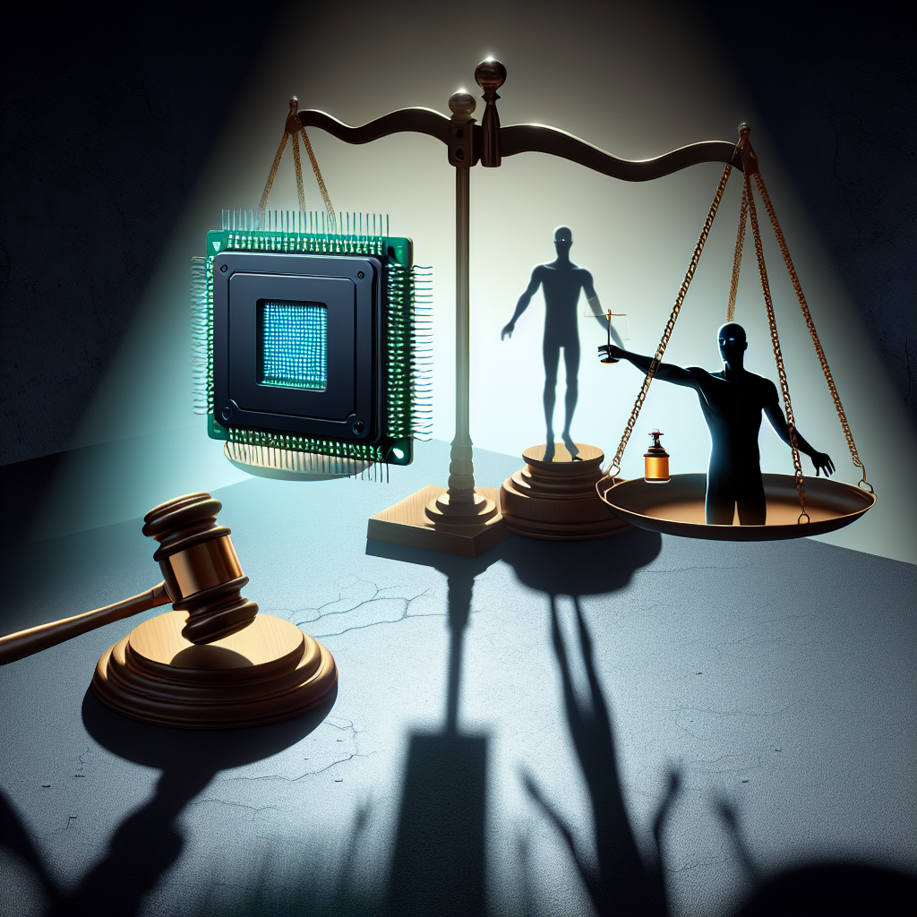 Inteligencia-Artificial-