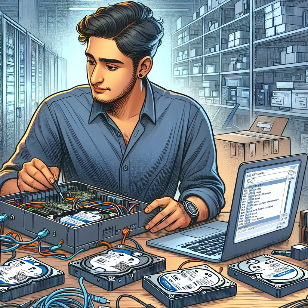 Inteligencia-Artificial-