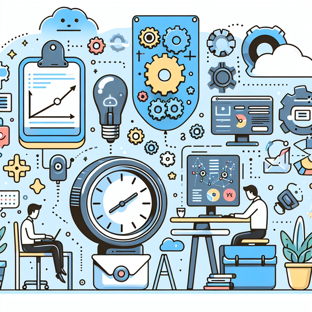 Inteligencia-Artificial-