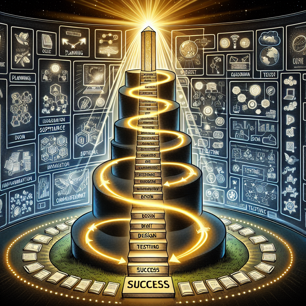 Inteligencia-Artificial-