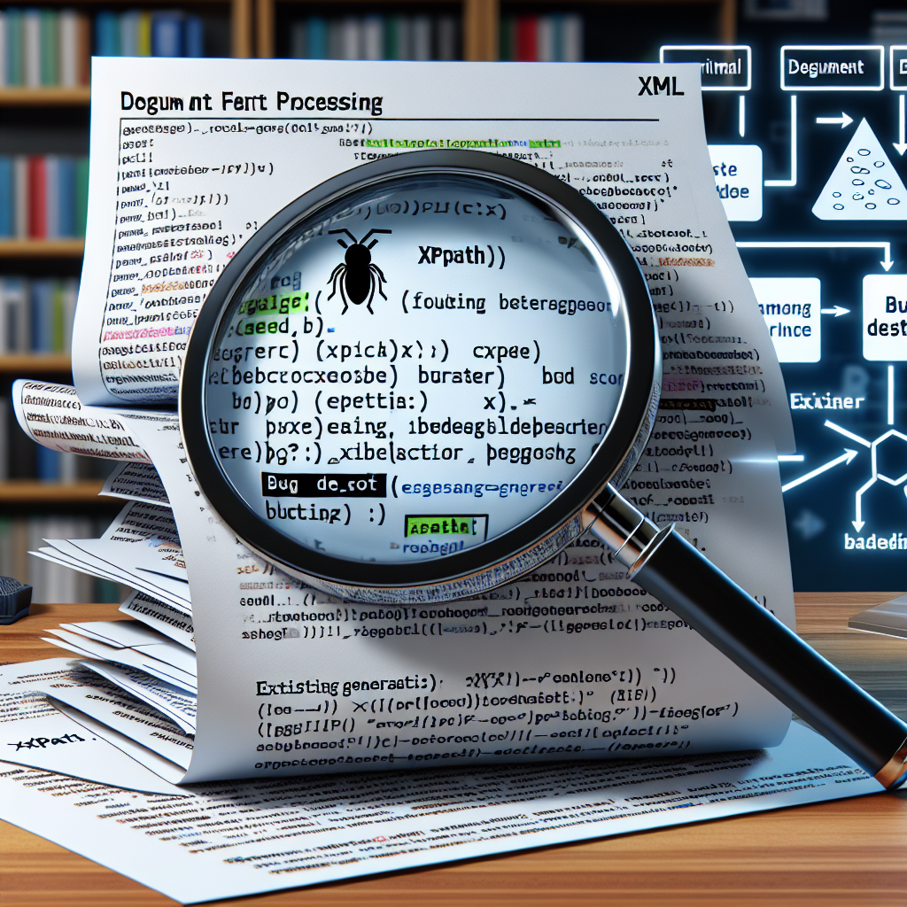 Empresa-Software-Apps