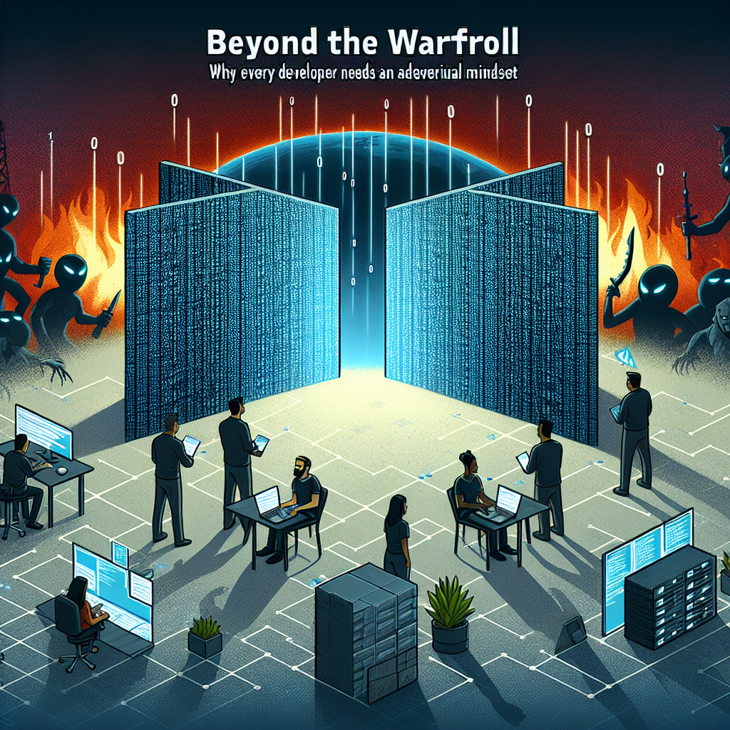 Inteligencia-Artificial-