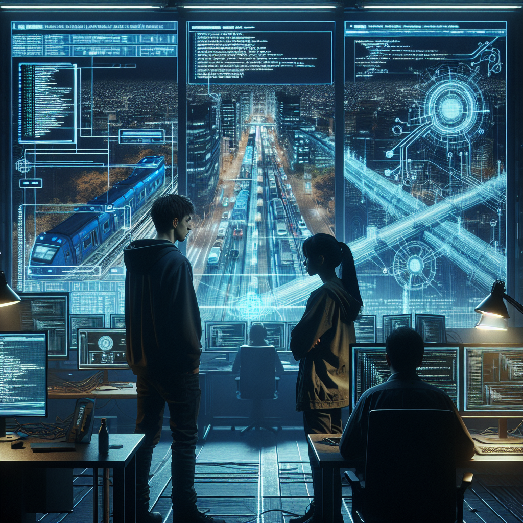 Inteligencia-Artificial-