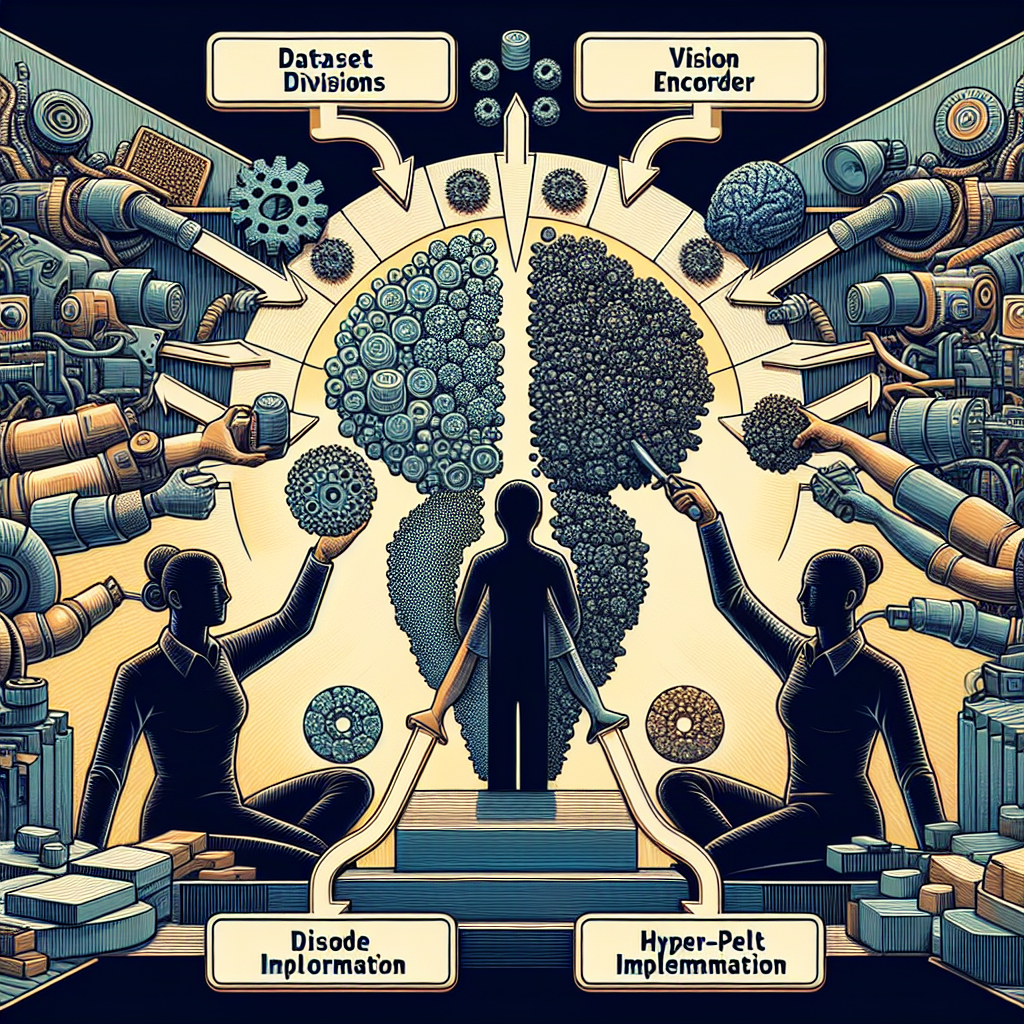 Inteligencia-Artificial-