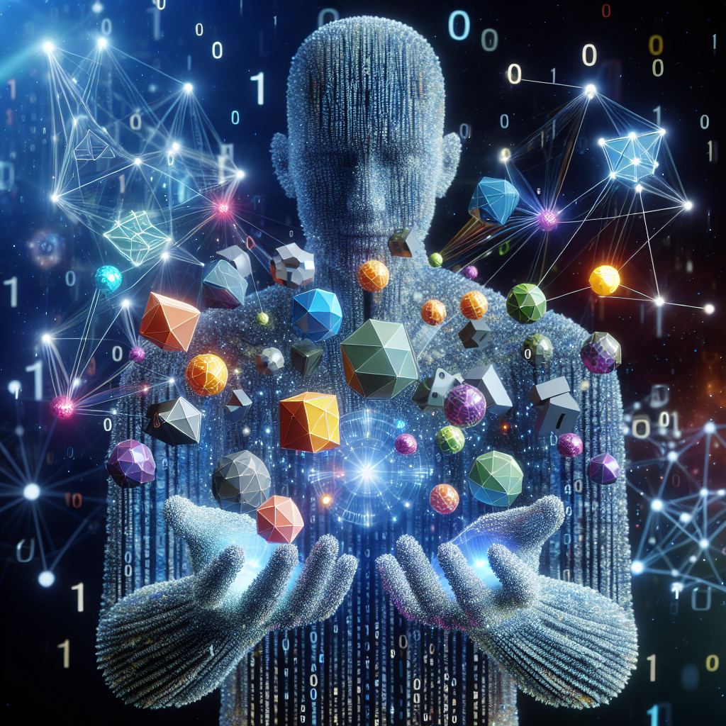 Inteligencia-Artificial-