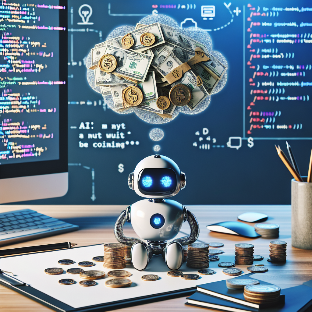 Inteligencia-Artificial-