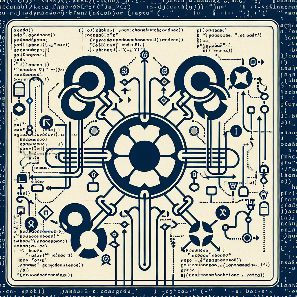 Inteligencia-Artificial-