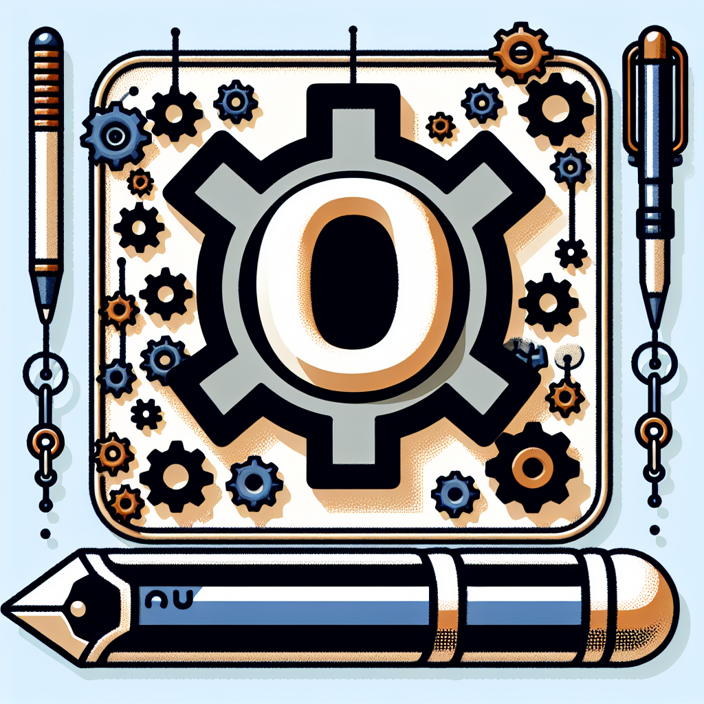 Inteligencia-Artificial-