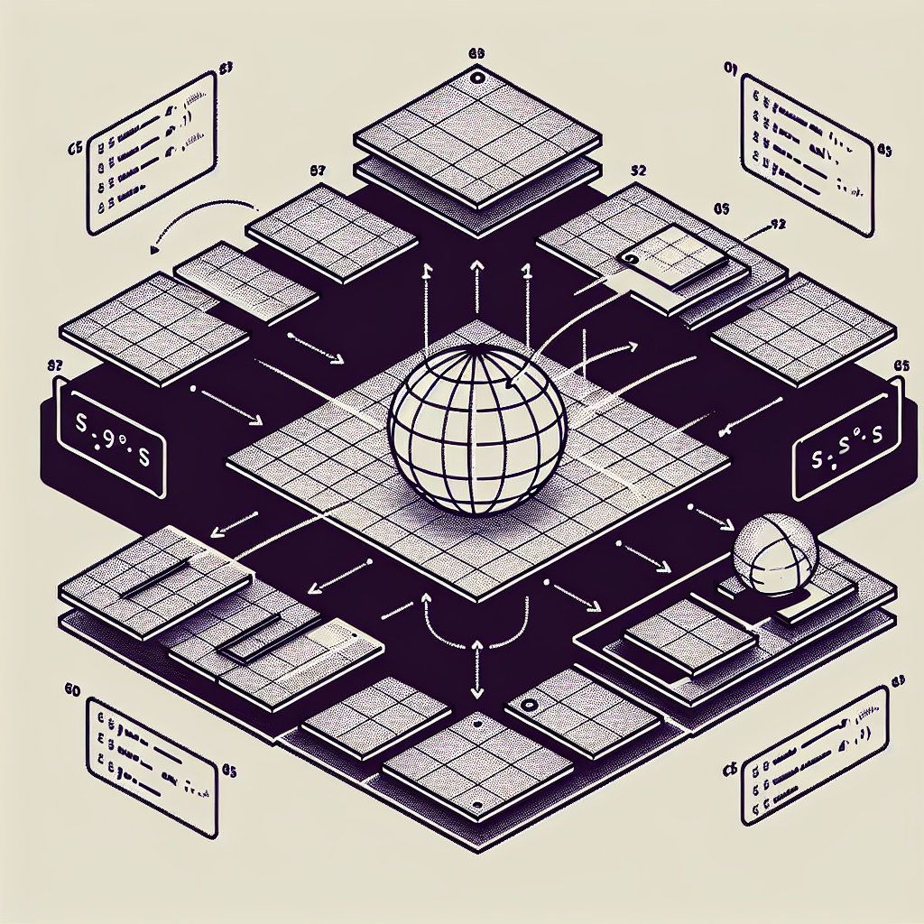Inteligencia-Artificial-