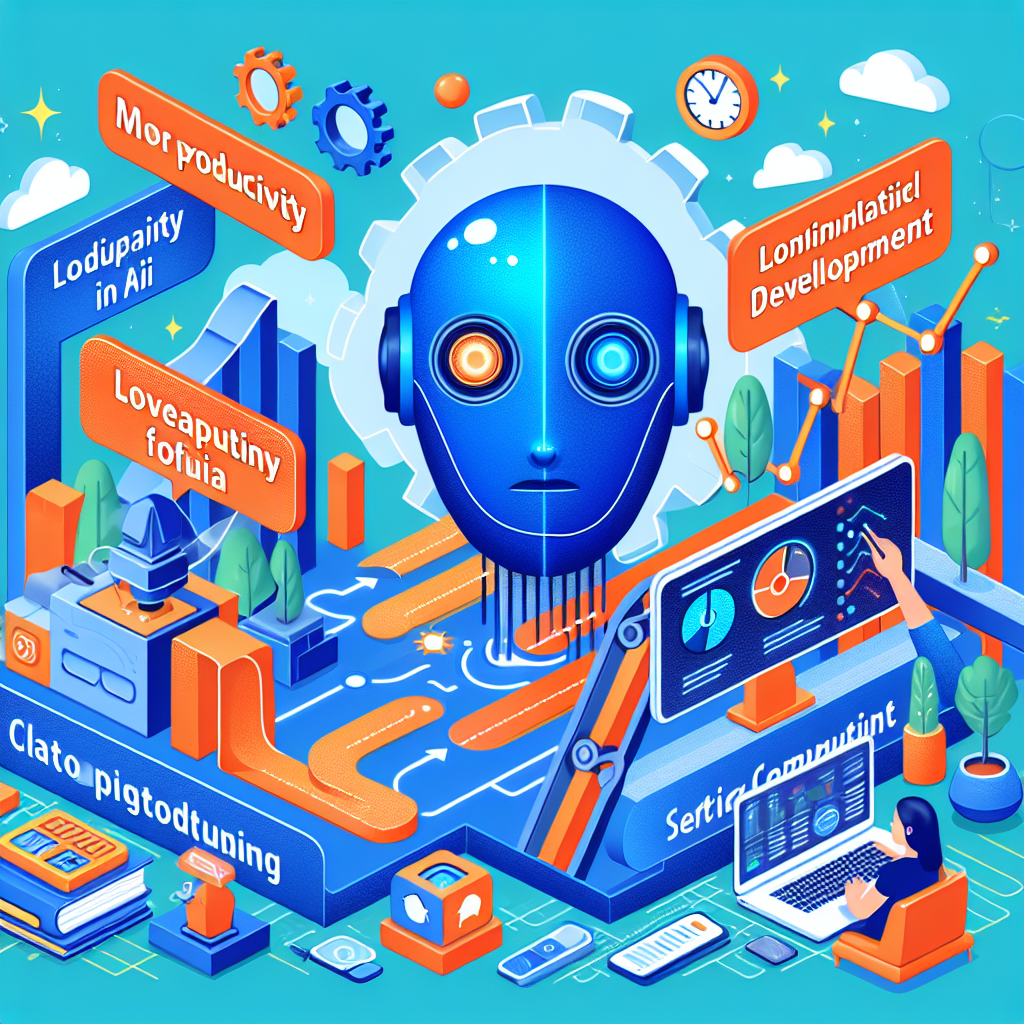 Inteligencia-Artificial-
