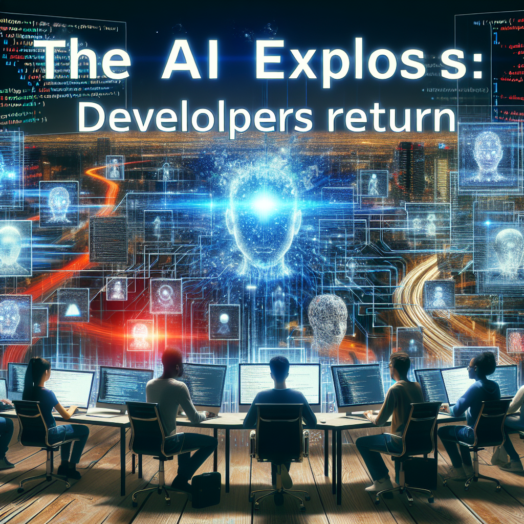 Inteligencia-Artificial-