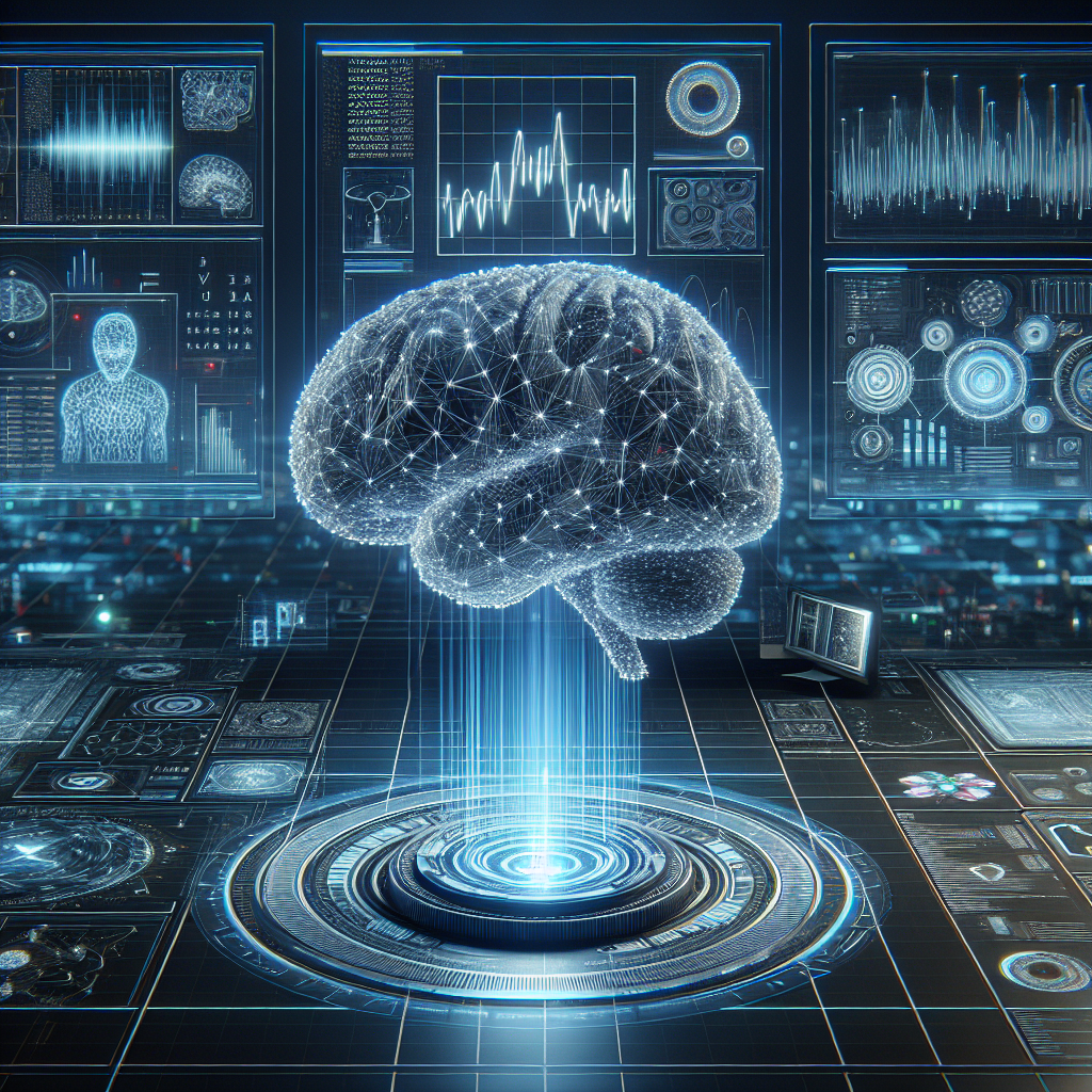 Inteligencia-Artificial-