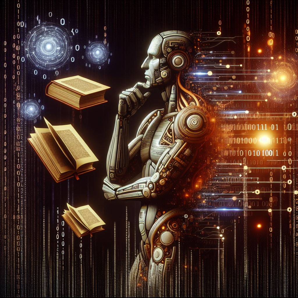 Inteligencia-Artificial-