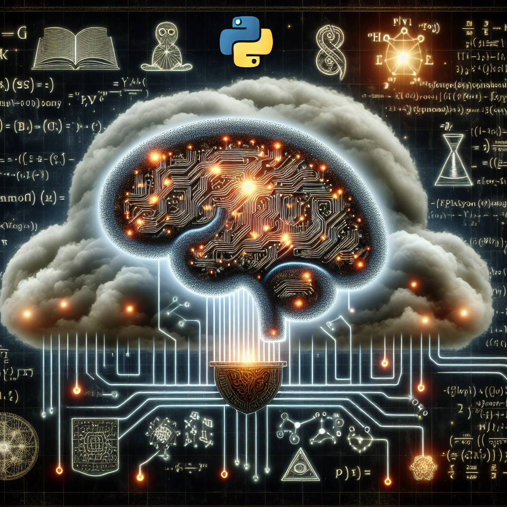 Inteligencia-Artificial-