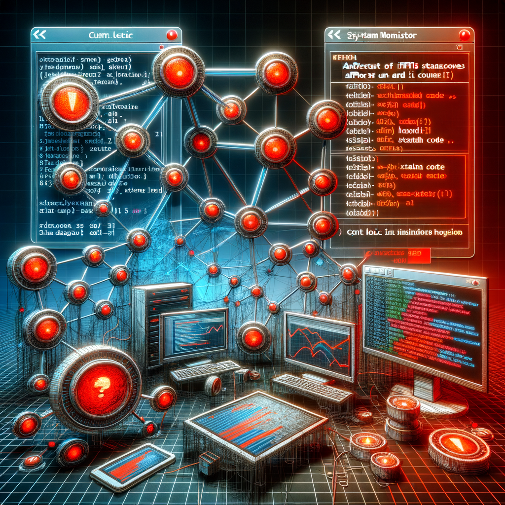 Inteligencia-Artificial-