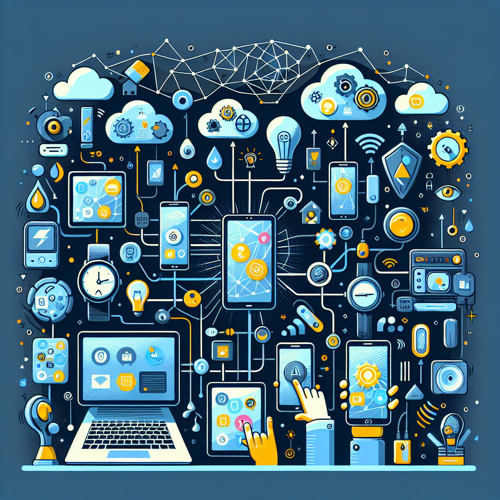 Inteligencia-Artificial-