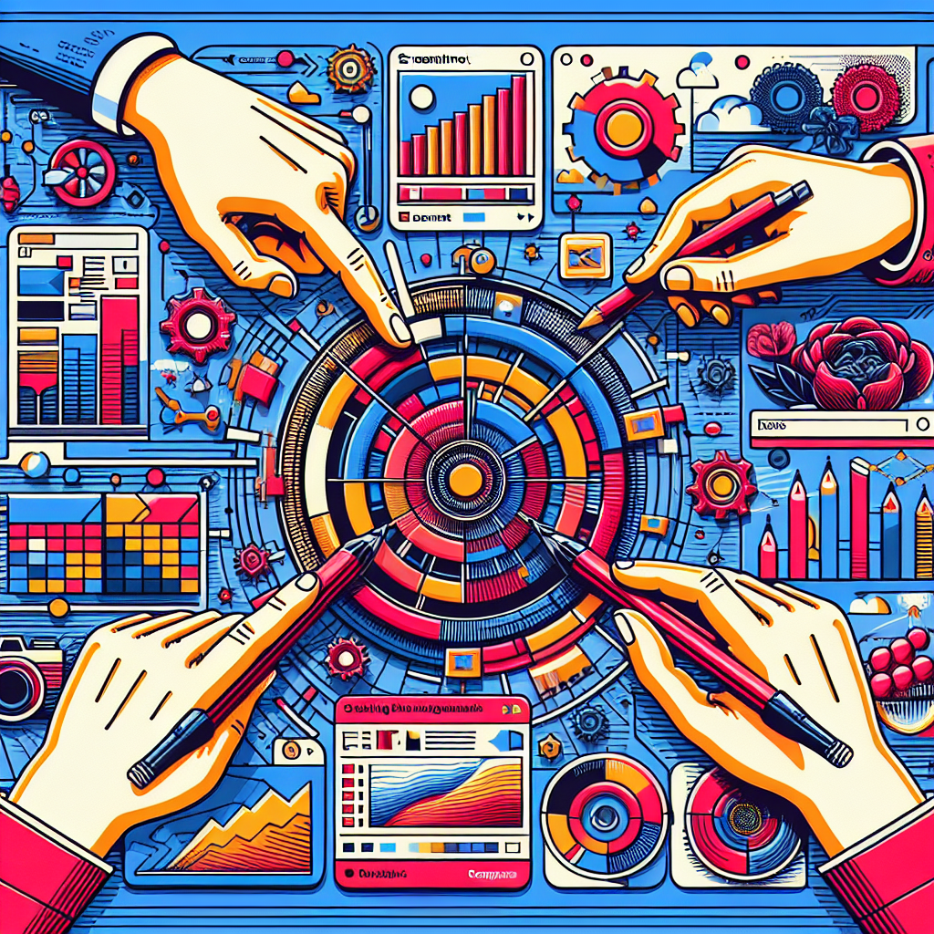 Inteligencia-Artificial-