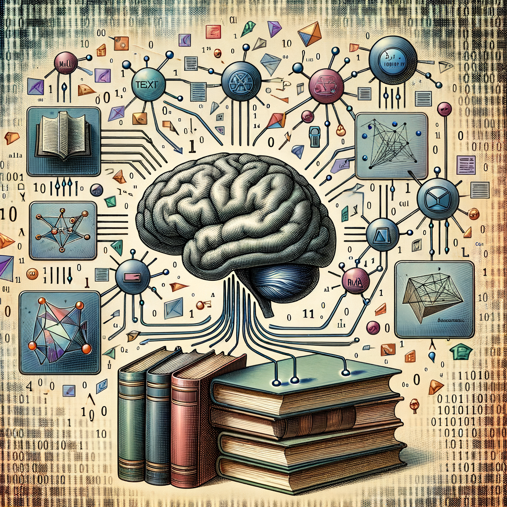 Inteligencia-Artificial-