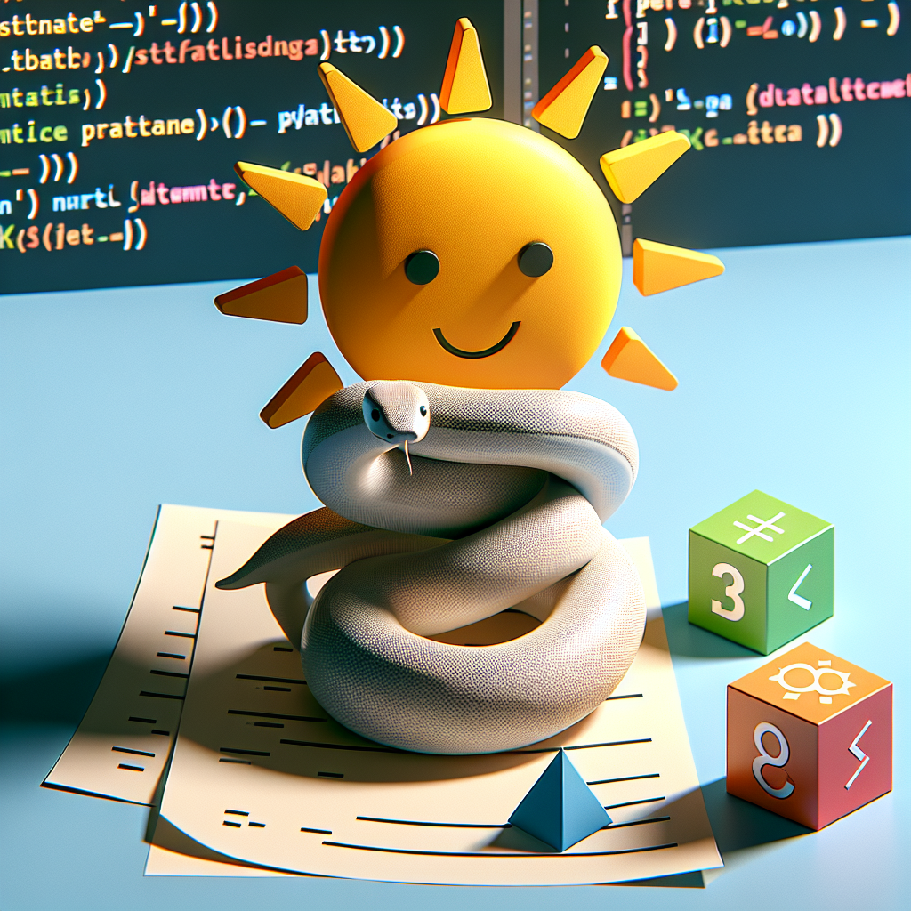 Inteligencia-Artificial-