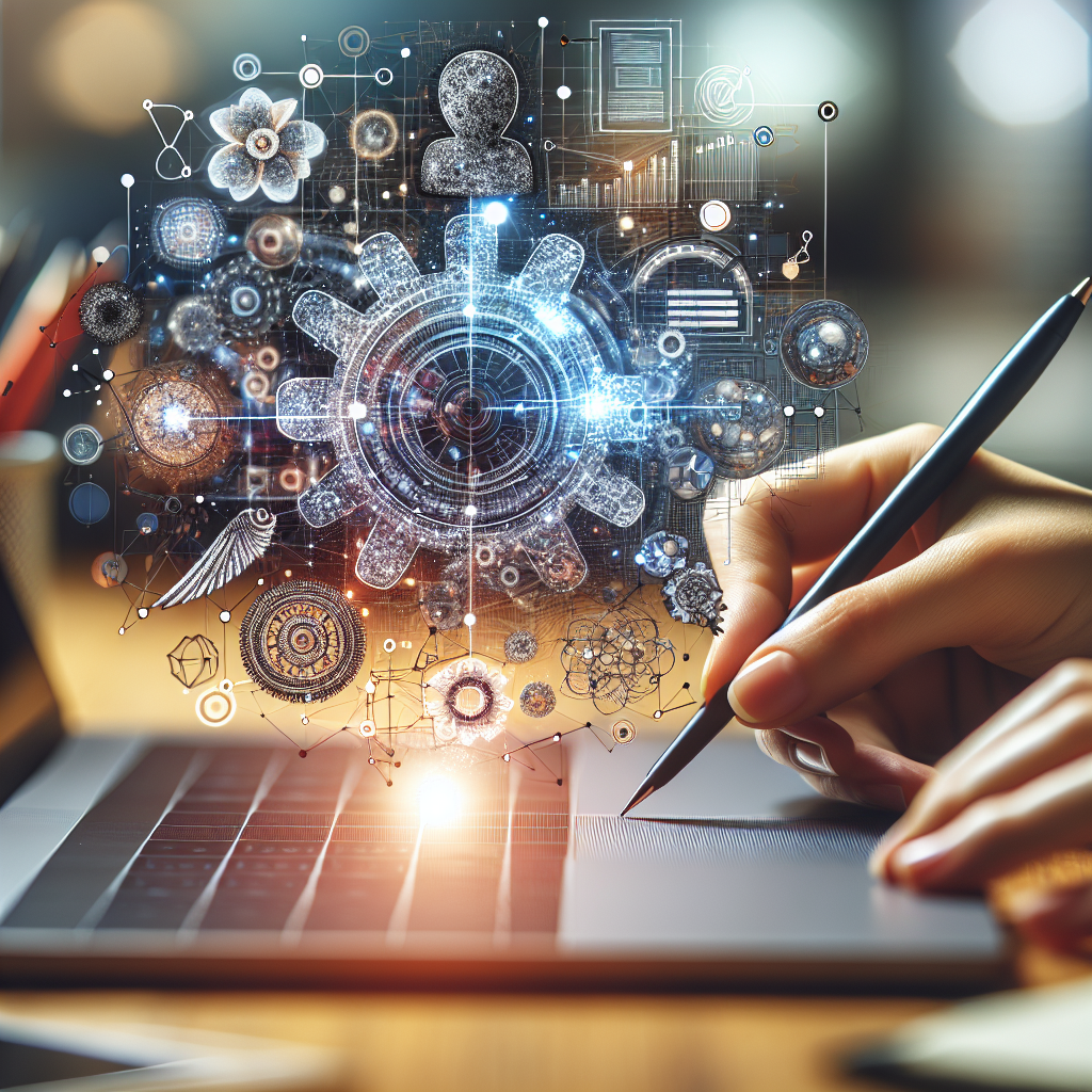 Inteligencia-Artificial-