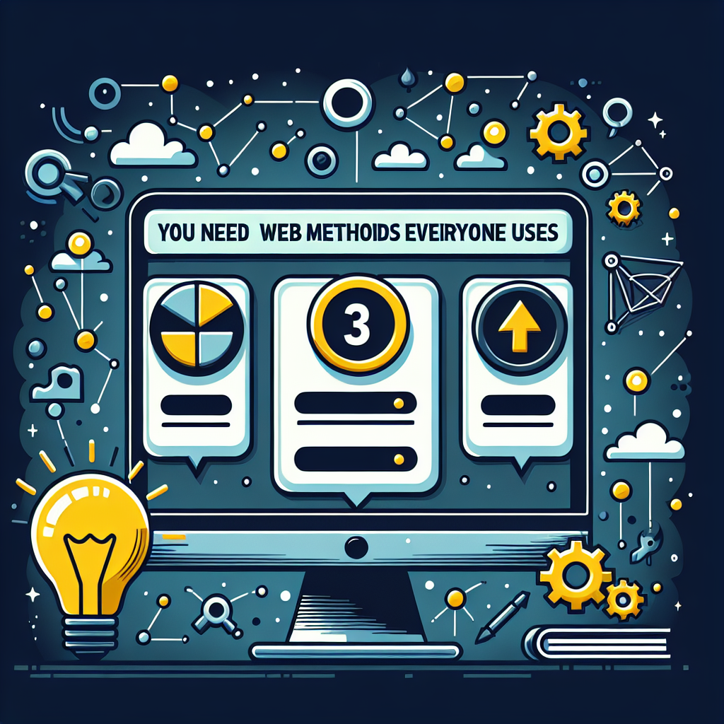 Inteligencia-Artificial-