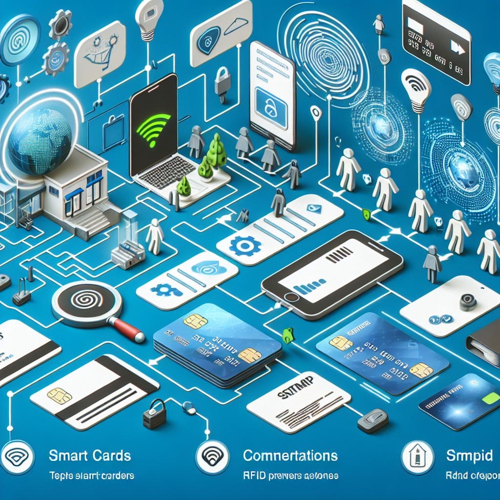 Inteligencia-Artificial-