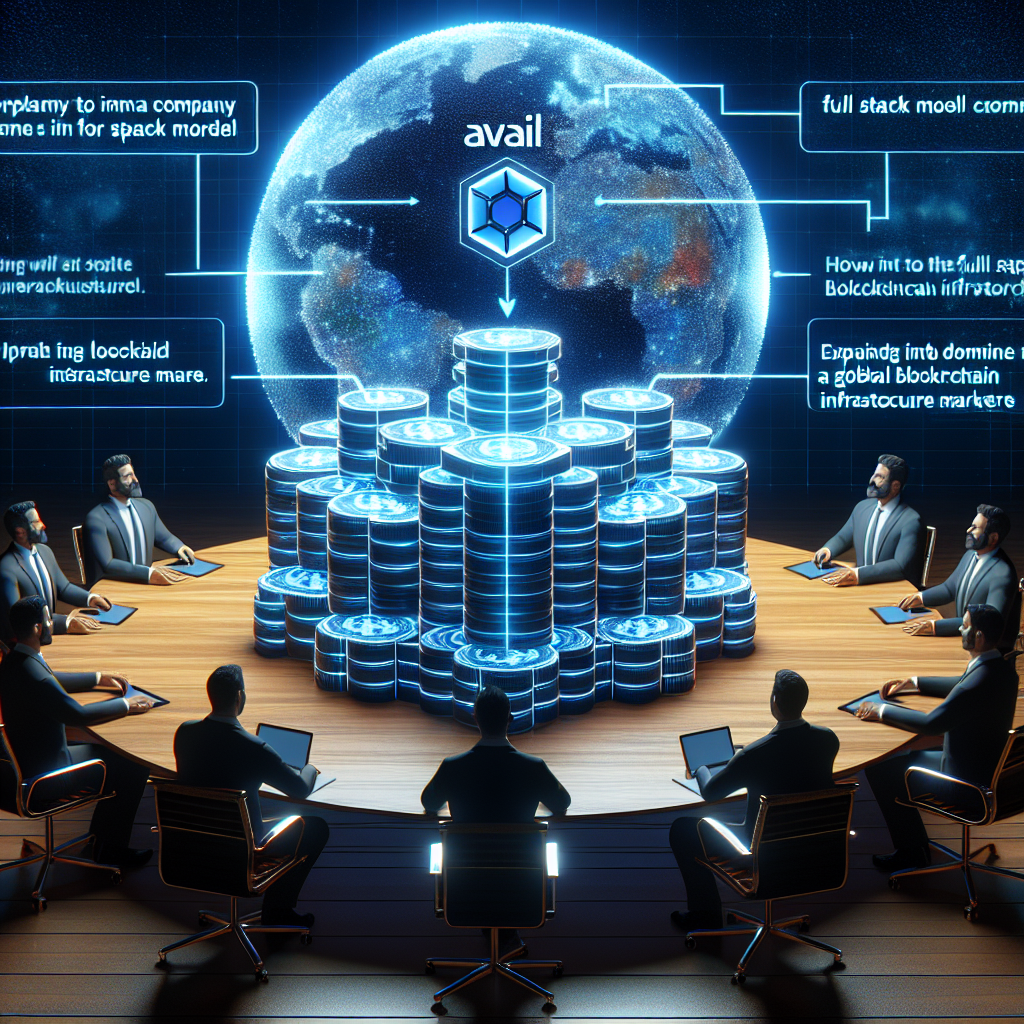 Inteligencia-Artificial-