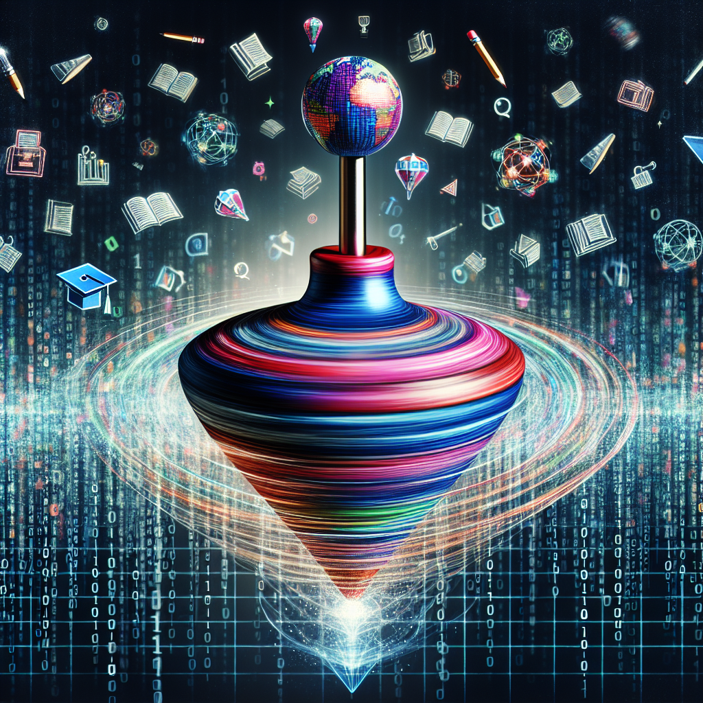 Inteligencia-Artificial-