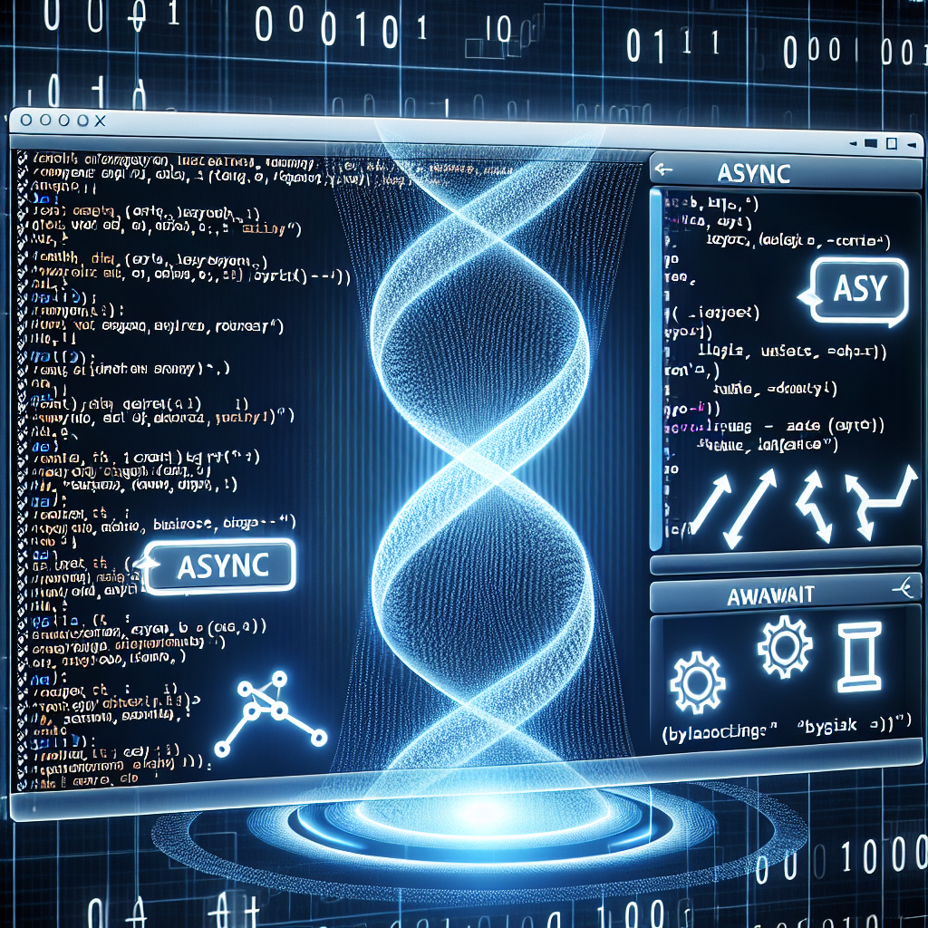 Inteligencia-Artificial-