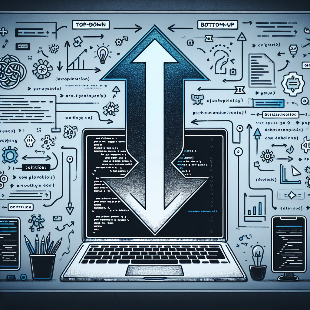 Inteligencia-Artificial-