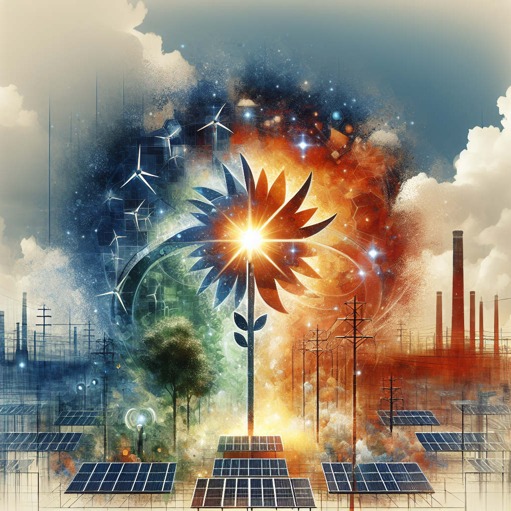 Inteligencia-Artificial-