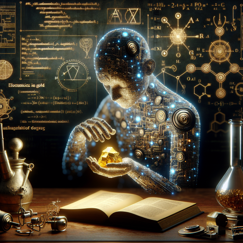 Inteligencia-Artificial-