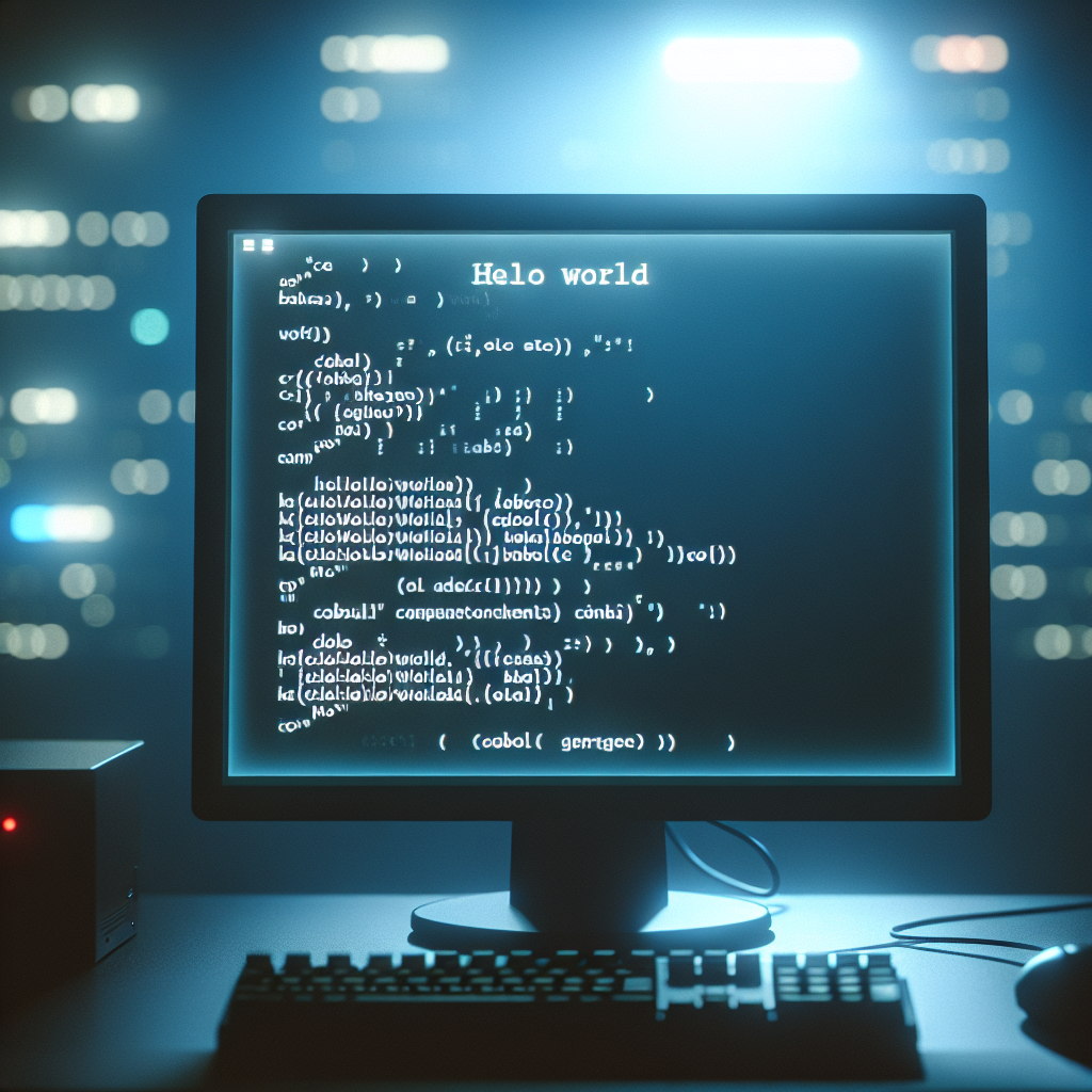 Inteligencia-Artificial-