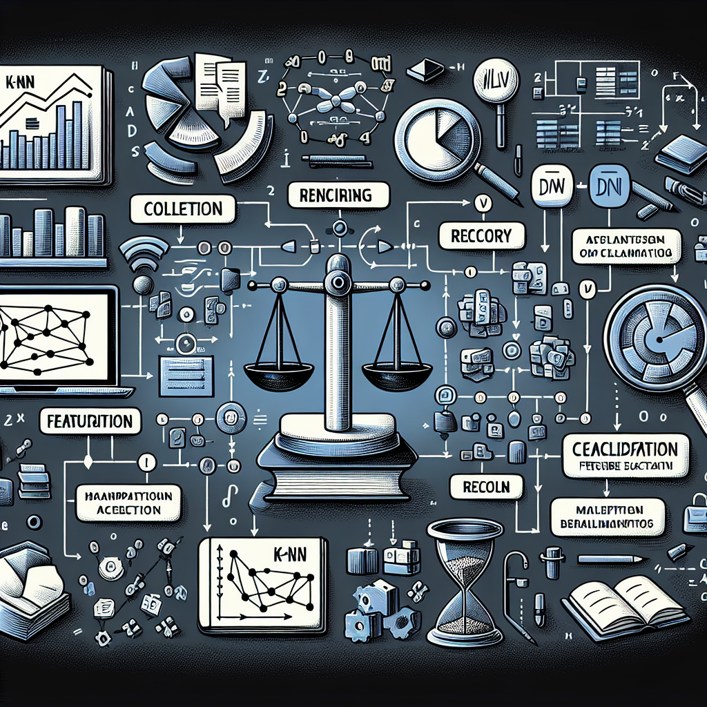 Inteligencia-Artificial-
