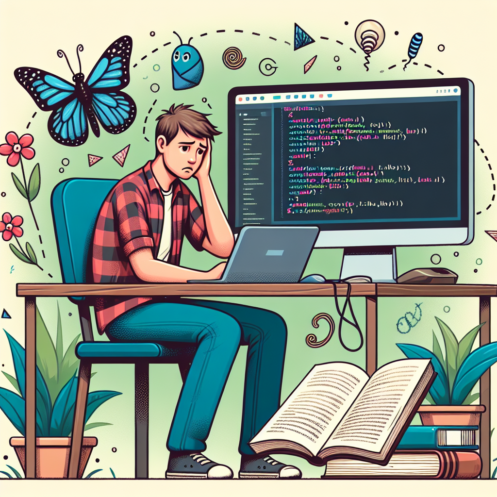 Inteligencia-Artificial-