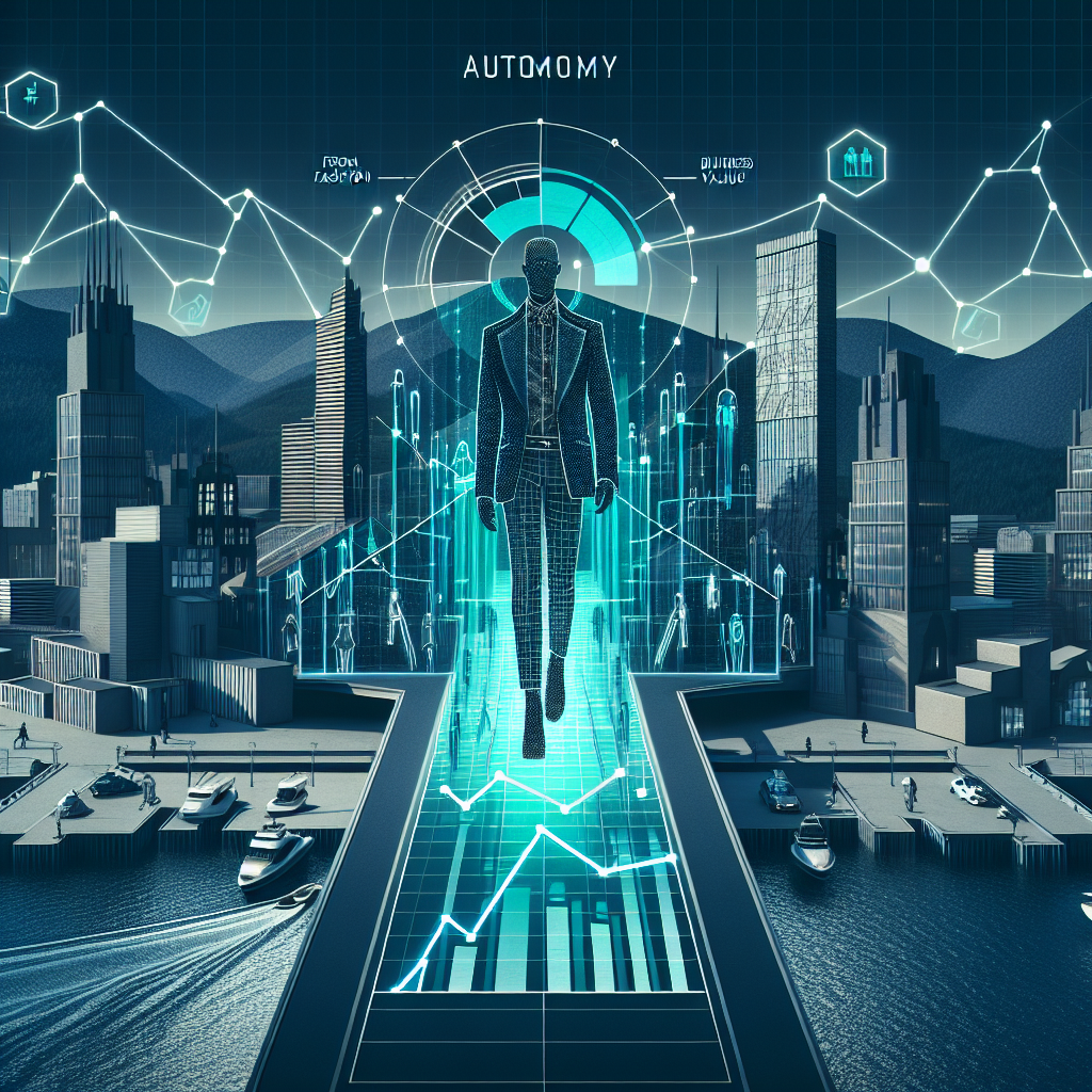 Inteligencia-Artificial-