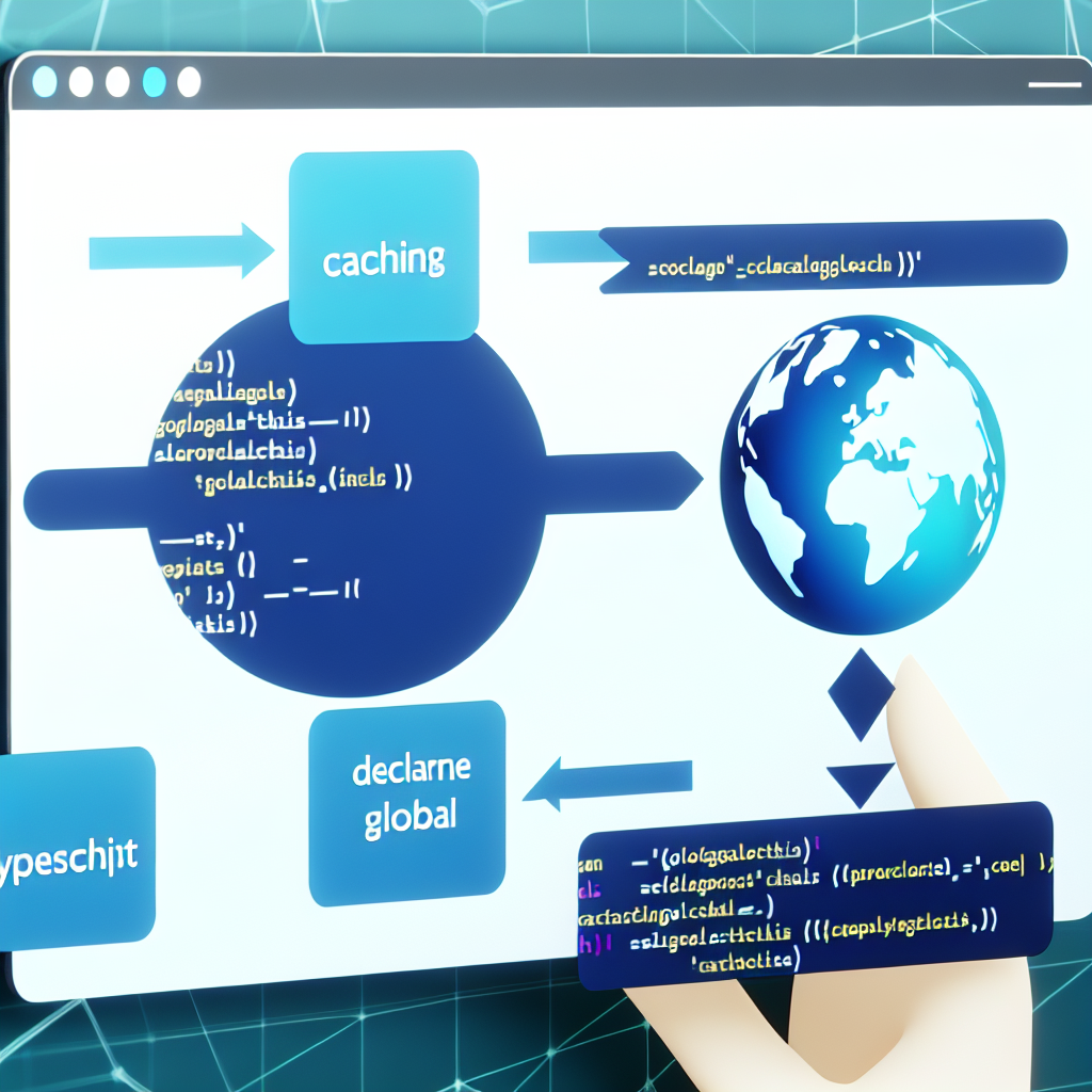 Inteligencia-Artificial-