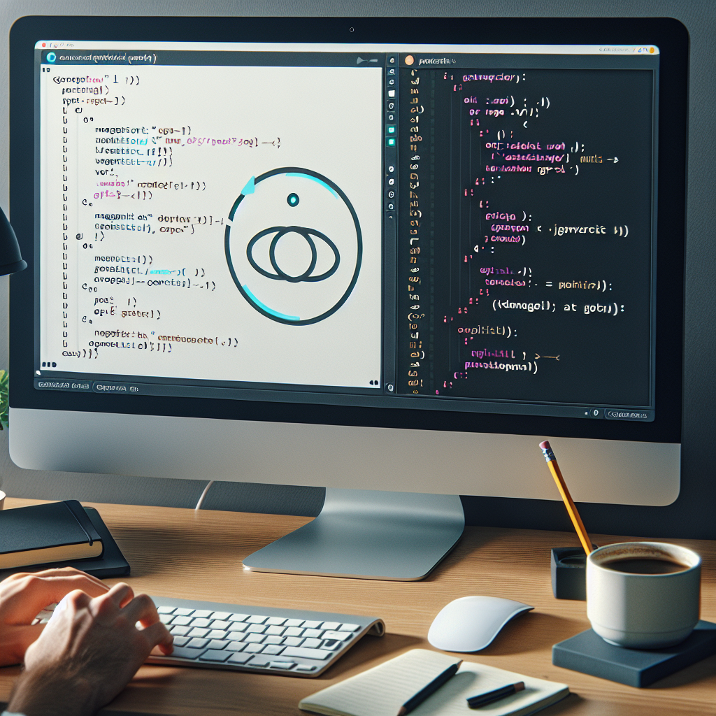 Inteligencia-Artificial-