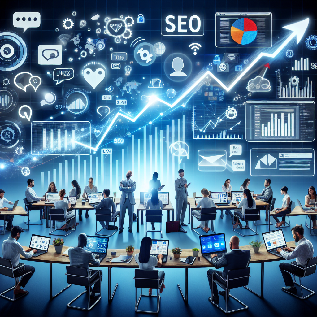 Inteligencia-Artificial-