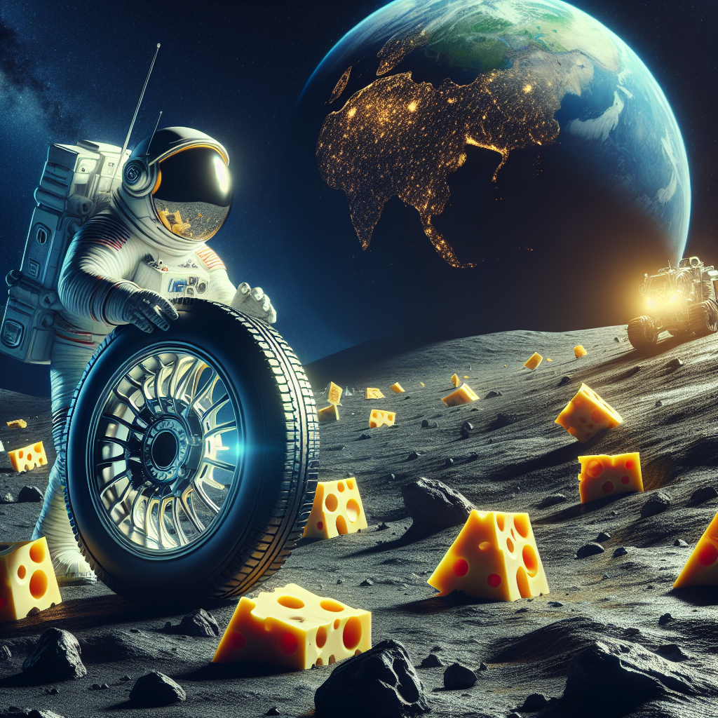 Inteligencia-Artificial-