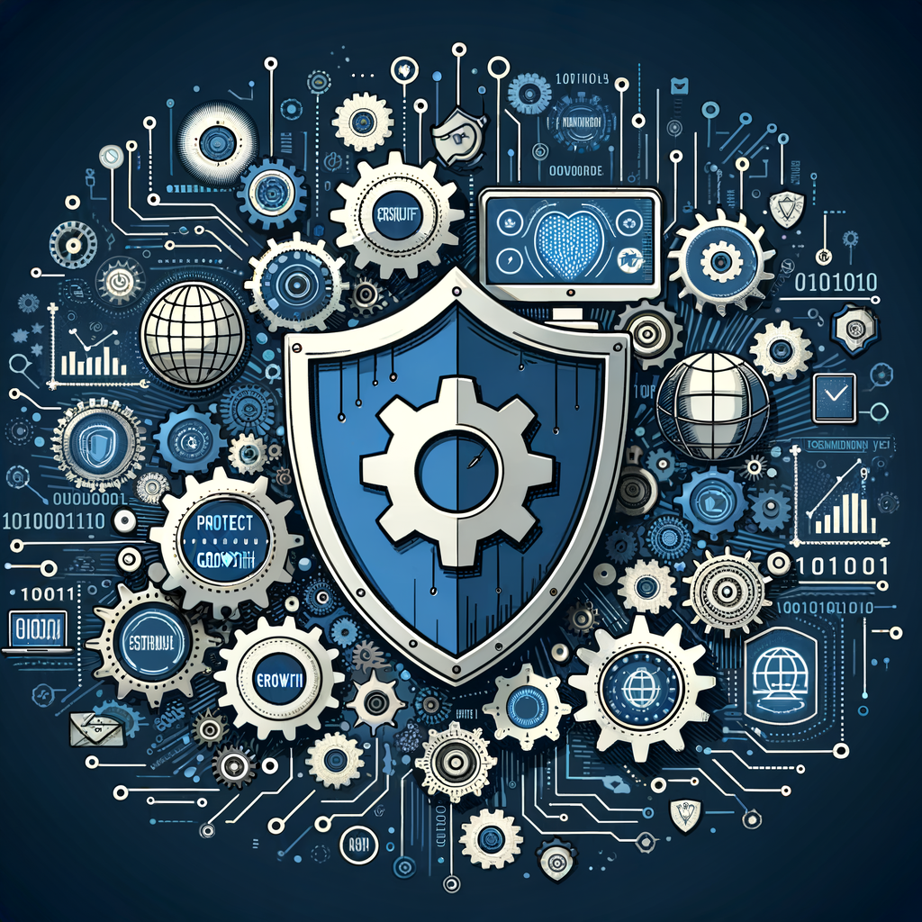 Inteligencia-Artificial-