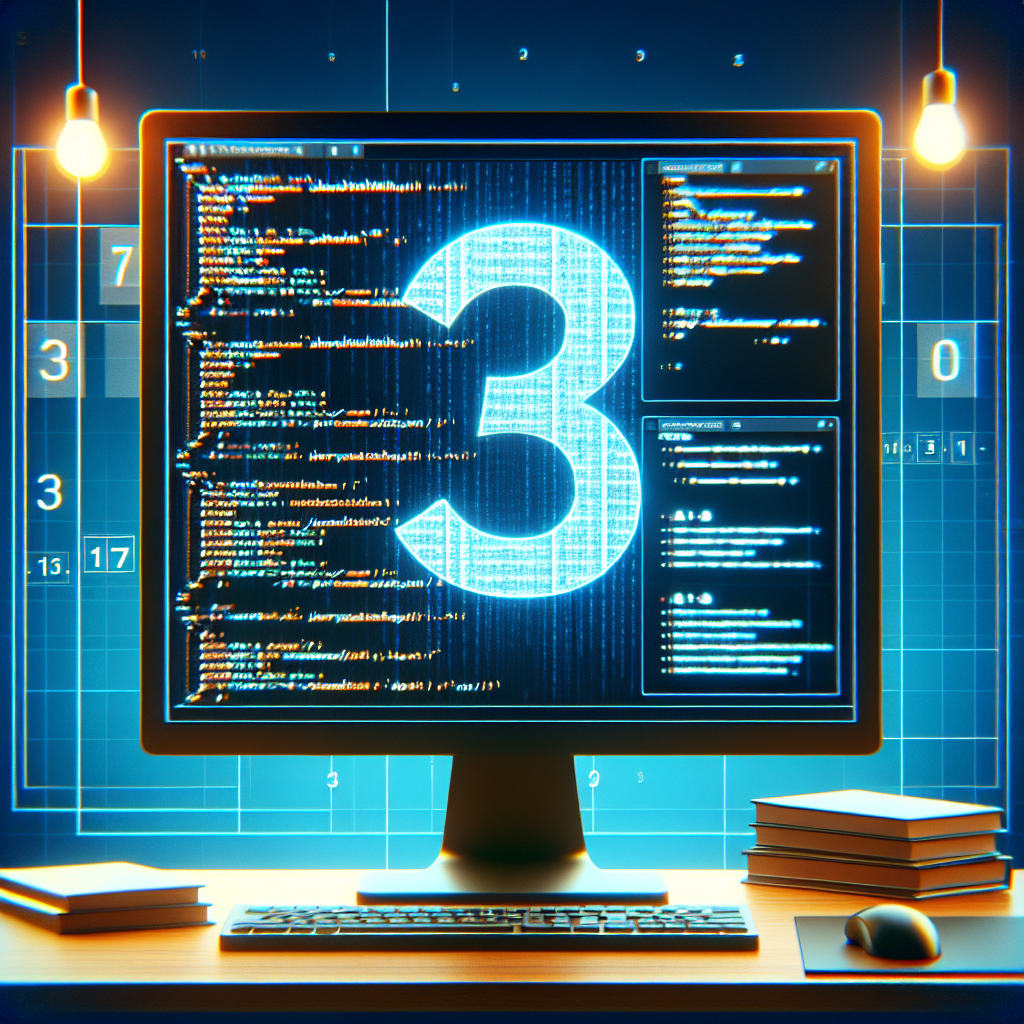 Inteligencia-Artificial-