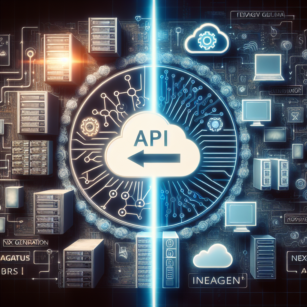 Inteligencia-Artificial-