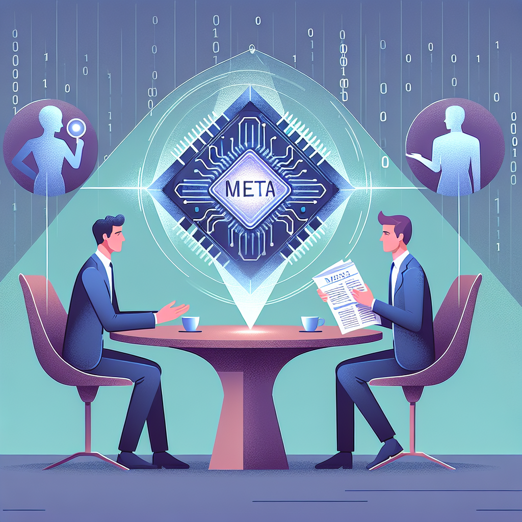 Inteligencia-Artificial-